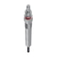 thumbnail image 4 of Glow Plug Bosch 0250403009 para vehículos con motor diesel, 4 of 8