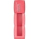 thumbnail image 2 of Labial Maybelline New York Super Stay Teddy Tint Petalcore, 1 Un, 2 of 4
