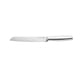 thumbnail image 1 of Cuchillo De Pan Legacy 20 Cm, 1 of 2