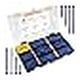 thumbnail image 3 of Kit Tornillos Hormigan Bonost 300 Unidades 14 316, 3 of 3