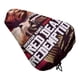 thumbnail image 1 of Red Dead Redemption Funda de Asiento de Bicicleta Impermeable, Cojín Elástico Suave, Protector contra Lluvia, Polvo y UV, 1 of 6