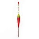 thumbnail image 5 of Pack de Pesca Plomos, Flotadores y Anzuelos, 5 of 5