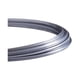 thumbnail image 2 of Cuerda Luxilon Alu Power 1.25 - 12m, 2 of 2