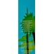 thumbnail image 3 of Perfume Lancaster Summer Splash Eau de toilette, 100 ml, 3 of 3