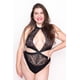 thumbnail image 1 of Body Leonela Negro, 1 of 2