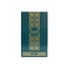 thumbnail image 2 of Perfume YUNAA BEAUTY ARABIYAT PRESTIGE RAMAD ORIENTAL 100mL EDP, 2 of 3