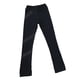 thumbnail image 3 of Medias De Patinaje Crystal Sparkling Pants Leggings De Skate Con Figura Star160, 3 of 5