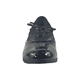 thumbnail image 3 of ZAPATOS FORMALES NEW WALK NEGRO CASUAL MUJER EGA61102-91N - Talla 40, 3 of 6