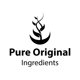 thumbnail image 5 of Arena de Jardín PURE ORIGINAL INGREDIENTS 907 g 2 lb, 5 of 5