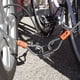 thumbnail image 2 of Cable de seguridad BV Heavy-Duty de 15 pies con 10 mm resistente a cortes, 2 of 8