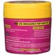 thumbnail image 2 of Exfoliante Pedi Nail-AID Cracks Away 1 Minuto 200 mL, 2 of 3