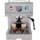 thumbnail image 1 of Máquina de espresso Capresso Cafe Select de acero inoxidable, 1 of 7