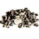 thumbnail image 3 of Carburo de calcio 75 g grado laboratorio con sello seco, 3 of 3