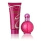 thumbnail image 2 of Pack Fantasy Estuche Edp 100ML + 100ML Bl Mujer, 2 of 2