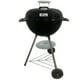 thumbnail image 5 of Parrilla a Carbón Premium Para Asados, 5 of 5