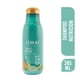 thumbnail image 1 of Shampoo Umai Nutrición, 385 ml, 1 of 1