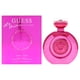 thumbnail image 1 of Perfume Guess La Mia Bella Vita EDP 100ml Mujer, 1 of 3