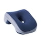 thumbnail image 2 of Cojín Cervical Para Ni?os, Transpirable, Multiusos, Cómodo Y Para La Hora Del Almuerzo, Azul Oscuro, 2 of 5