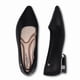 thumbnail image 5 of Zapato Mujer Negro/Crocco Silvia Piccadilly, 5 of 5