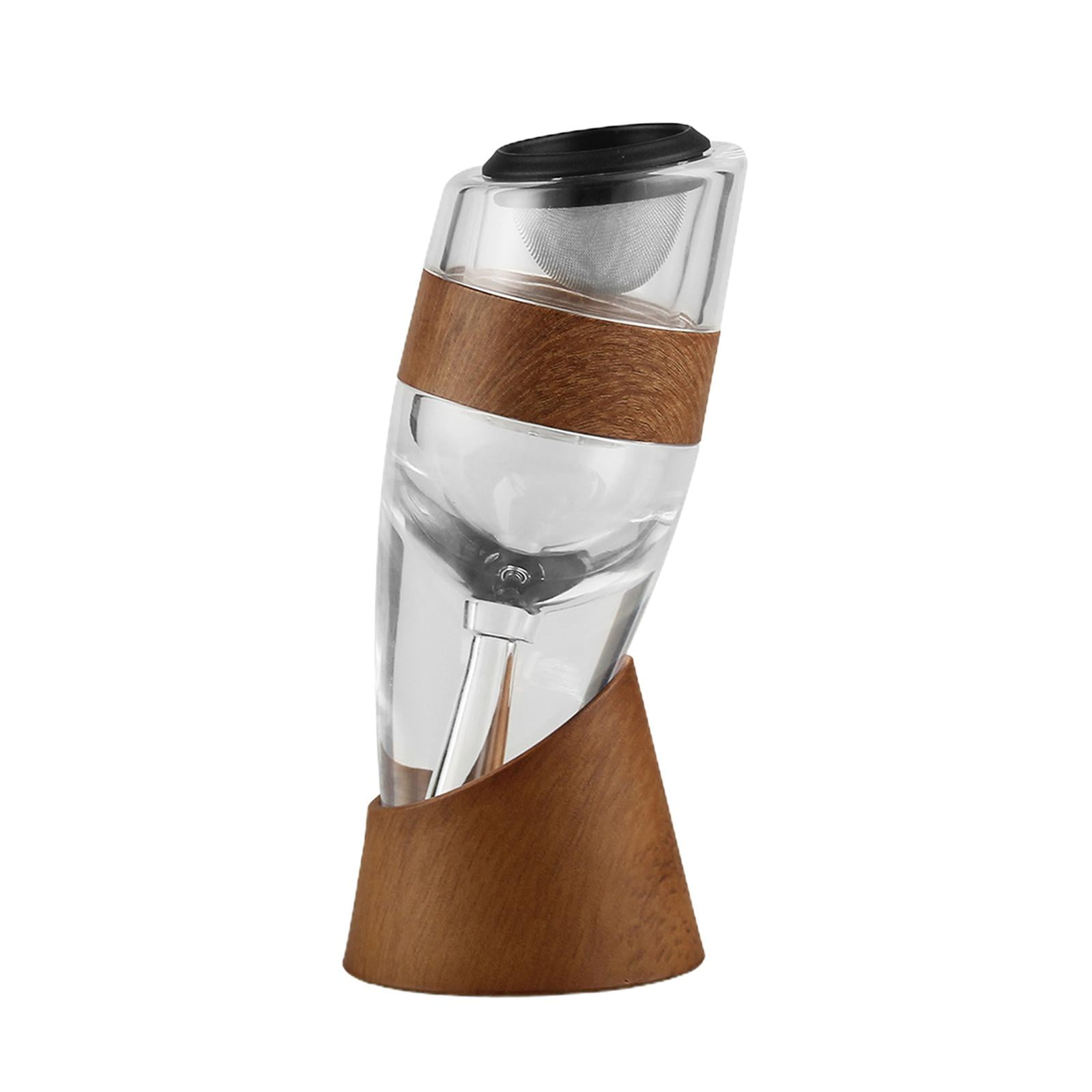 Decantador 1500 Ml Decanter Bohemia | Cuotas sin interés