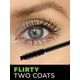 thumbnail image 4 of Máscara HBY BE YOU Gel Perfecto para Extensión de Pestañas, 4 of 7