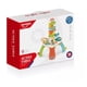 thumbnail image 5 of Juguete Mesa Didactica Con Juegos Y Sonidos Infantil Huanger, 5 of 5