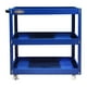 thumbnail image 2 of Carro de Acero para Herramientas de Taller, 2 of 6