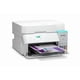thumbnail image 1 of Impresora Epson EcoTank ET-3958 inalámbrica todo en uno, 1 of 6