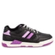 thumbnail image 5 of Zapatilla Mujer Morrison Negro, 5 of 8