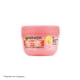 thumbnail image 5 of Crema Facial Toque Seco Colágeno, 5 of 7