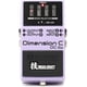 thumbnail image 2 of Pedal de guitarra BOSS DC-2W WAZA Craft Dimension C, 2 of 2
