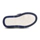 thumbnail image 5 of Zapatilla Niño Bubblegummers Gunter Gris, 5 of 5