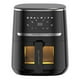 thumbnail image 1 of Freidora De Aire Air Fryer 4500ml Ut-Cookview Ursus Trotter, 1 of 4