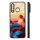 thumbnail image 1 of Carcasa Compatible con MOTOROLA ONE FUSION Diseño 294, 1 of 3