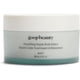 thumbnail image 1 of Crema Corporal Goop Beauty Body Butter 180ml Piel Seca, 1 of 3
