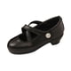thumbnail image 2 of Zapatos Femeninos A Escala 1/4, Accesorios Para Mu?ecas, Mu?ecas Realistas, Mini Mu?ecas Negras, 2 of 5
