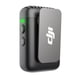 thumbnail image 5 of Micrófono inalámbrico DJI Mic 2 Transmisor 128GB de memoria negro, 5 of 7