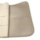 thumbnail image 3 of Faja Abdominal Con Protección - L, 3 of 6