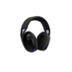 thumbnail image 2 of Audífonos Logitech Inálambricos G321 BLACK, 2 of 5