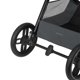 thumbnail image 4 of Coche Paseo Oxford Twillic Graphite Maxi Cosi, 4 of 4