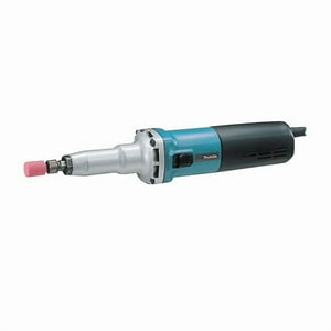 Makita - Rectificadora De Matrices 8 Mm 750 W Gd0800C