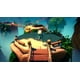 thumbnail image 5 of The Smurfs: Mission Vileaf - Edición Coleccionista para Nintendo Switch, 5 of 7