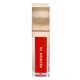 thumbnail image 2 of Brillo Labial PATRICK TA 9 ml Full Syringe, 2 of 3