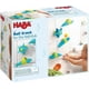 thumbnail image 4 of Set de juego HABA Bathtub Ball Track de 6 piezas para niños mayores de 3 años, 4 of 6