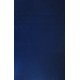 thumbnail image 1 of Libro Alcohólicos Anónimos – Hazelden Publishing – Gran Formato, 1 of 2