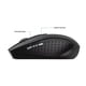 thumbnail image 3 of Mouse Inalámbrico Ergonómico 2.4Ghz Dpi ajustable, 3 of 3