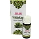 thumbnail image 1 of Aceite Aromático Salvia Blanca - SRI SAI, 1 of 2