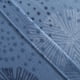 thumbnail image 3 of Sabana Polar Est. 1.5 P Tijuana, 3 of 3