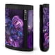 thumbnail image 3 of Billetera Trifold Desmarcar Gengar, 3 of 6