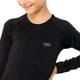 thumbnail image 3 of Camiseta Primera Capa Microfibra Niña -, 3 of 4